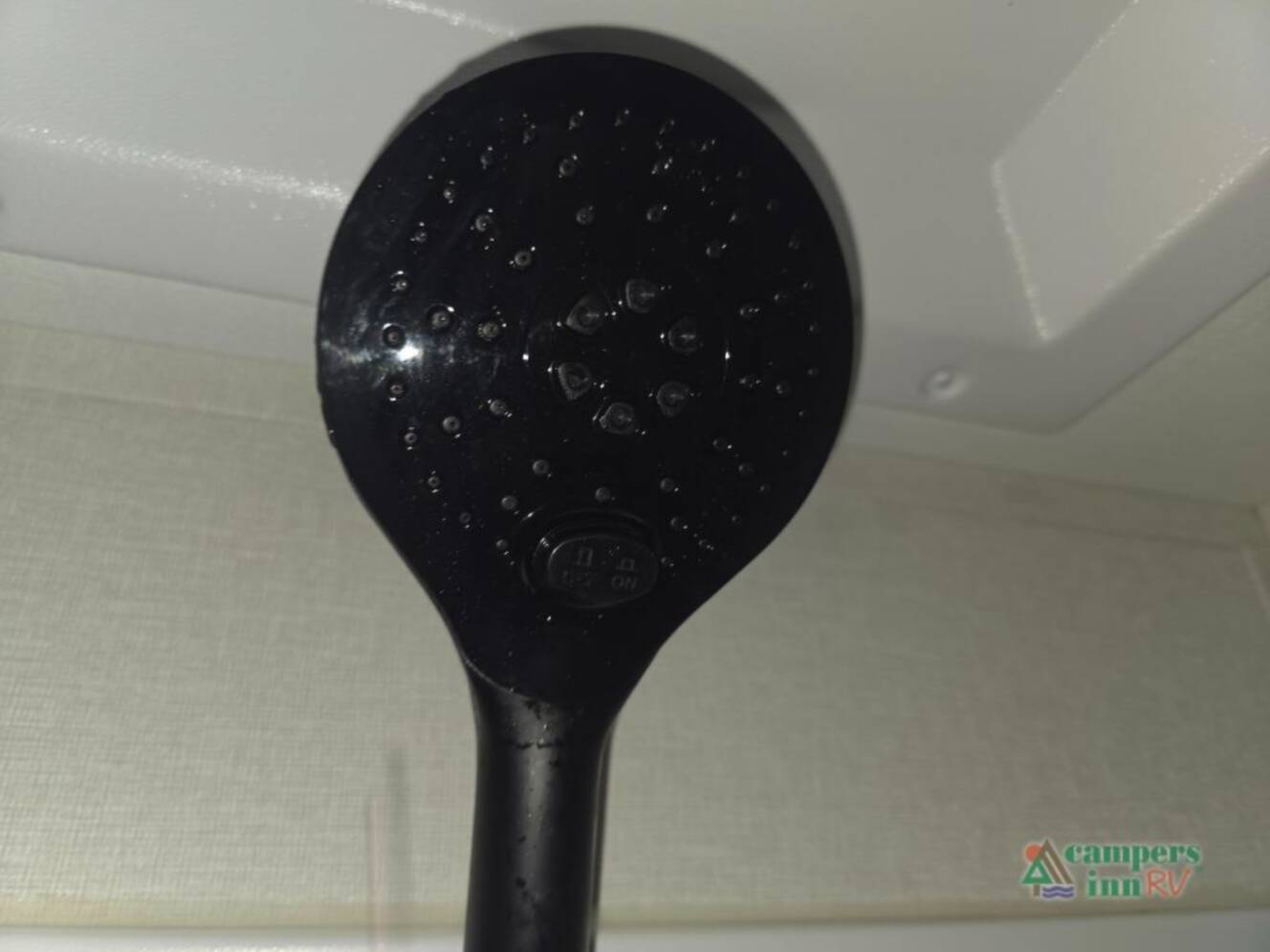 A photo of this 2026 Grand Design Reflection 100 Series 32BH