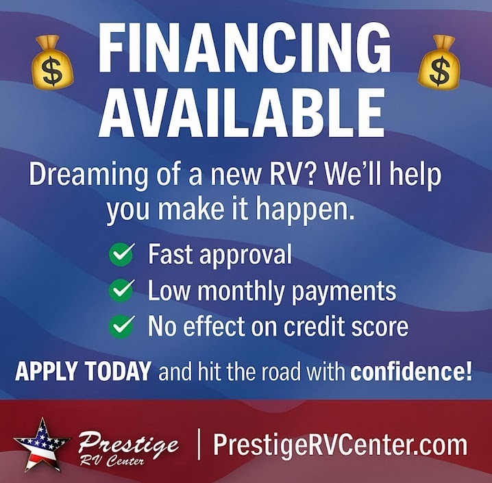 2023 Forest River Rv RiverStone 391FSK in shawnee OK