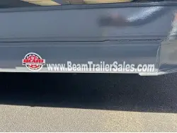 2026 Triple Crown 8x24