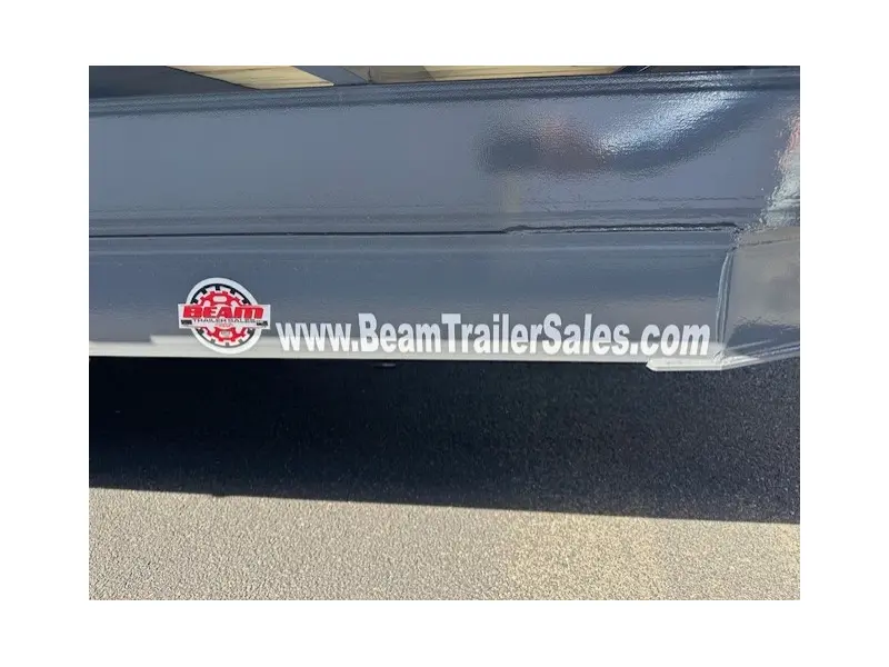 2026 Triple Crown 8x24