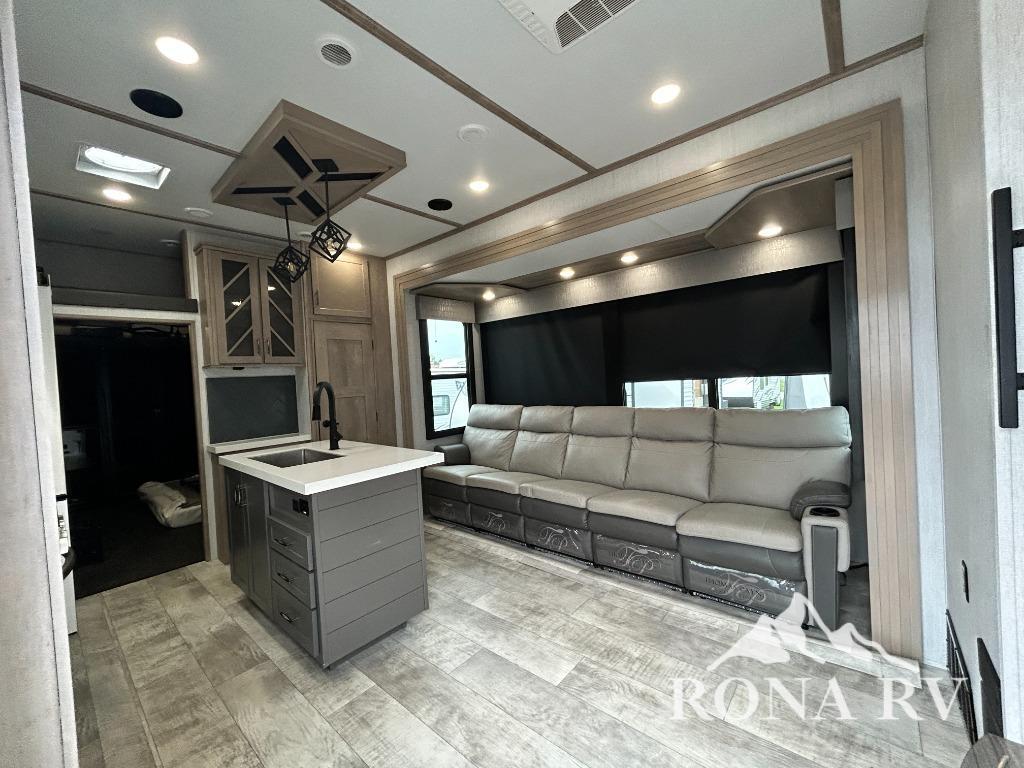 View more photos of this listing
