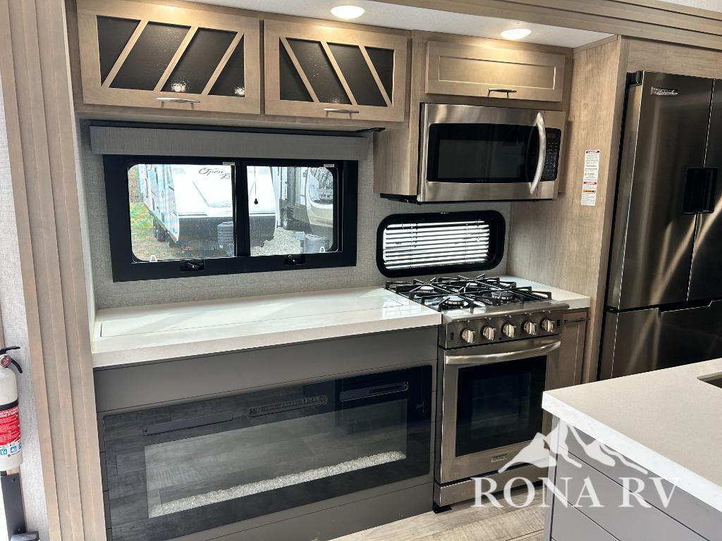 View more photos of this listing