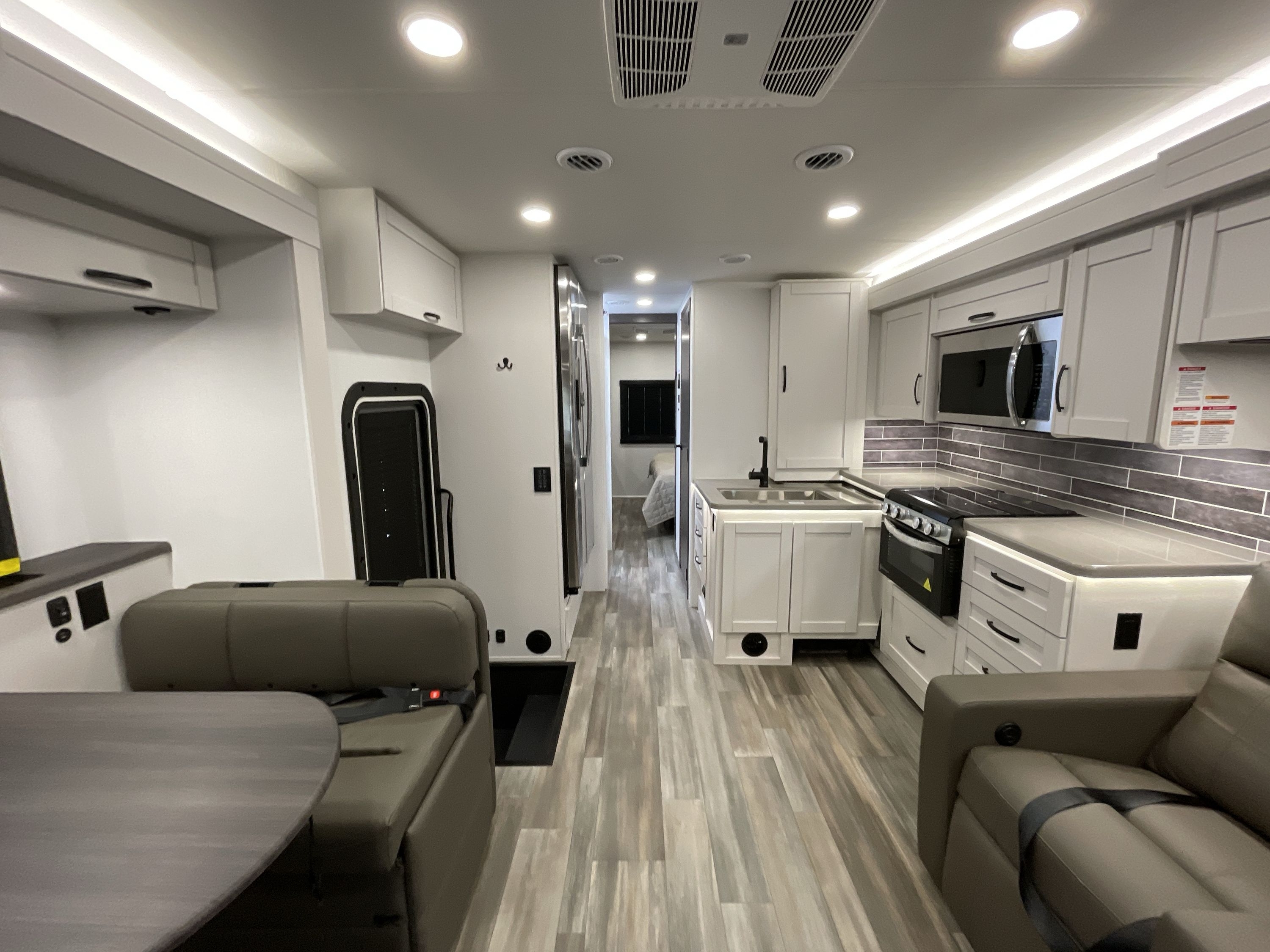2026 Jayco PRECEPT 31UL in riverside CA