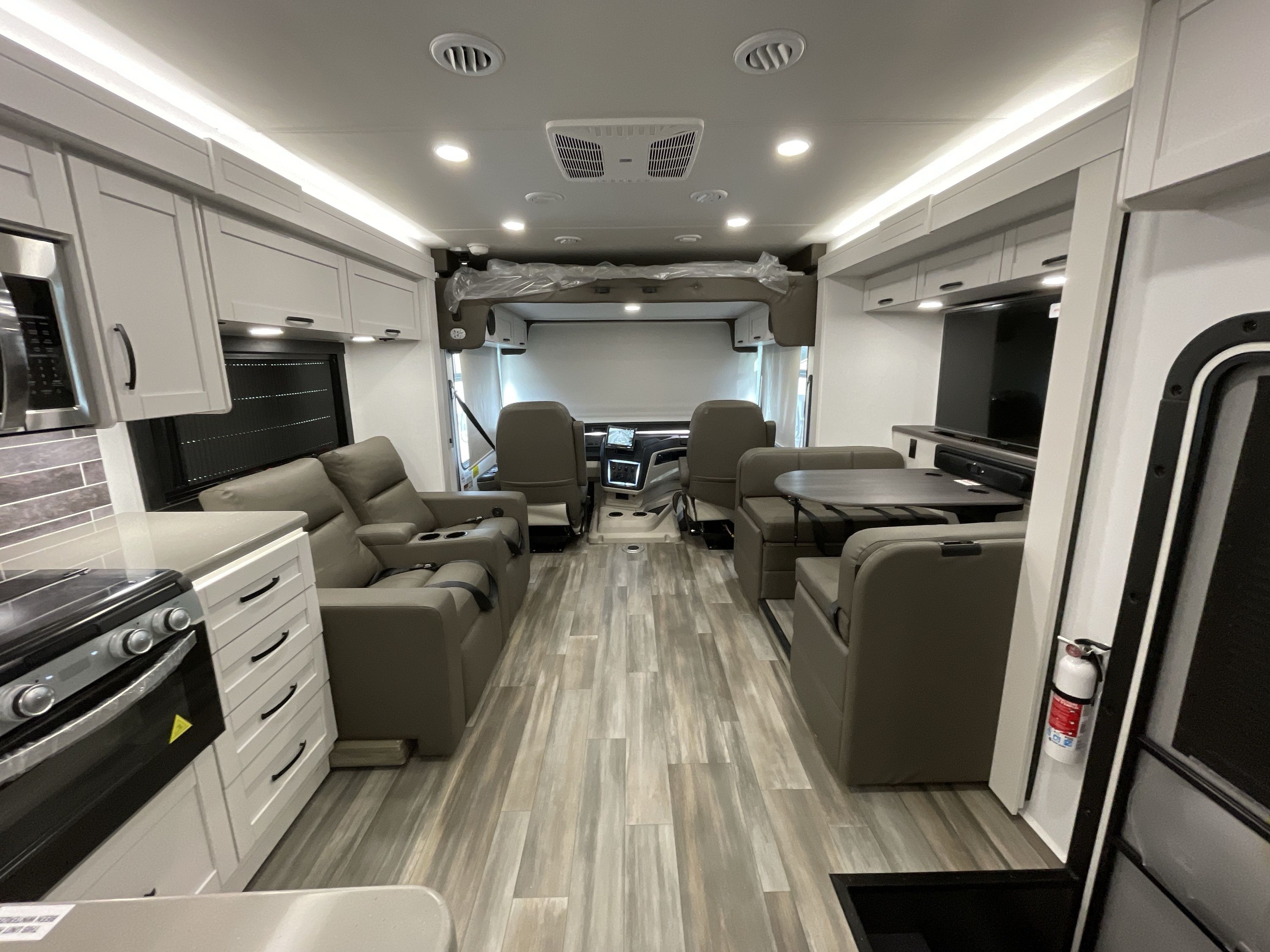 2026 Jayco PRECEPT 31UL in riverside CA
