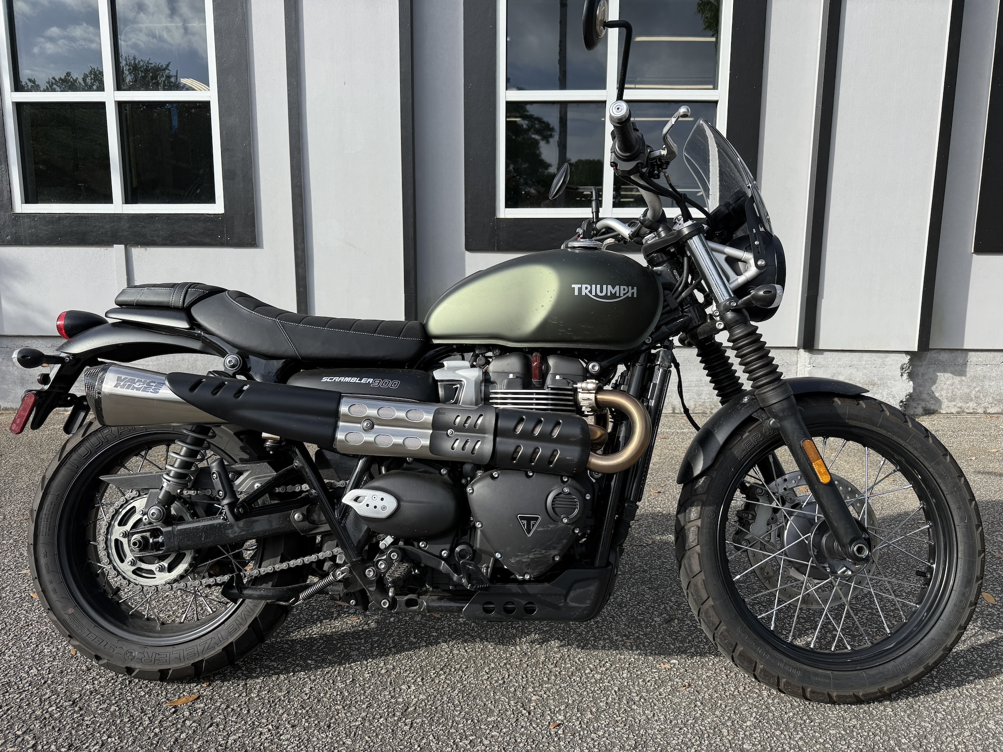 Motorcycles For Sale Near Pageland, SC - Cycle Trader