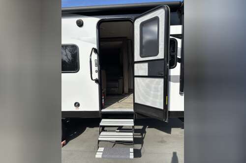 2022 Grand Design IMAGINE XLS 22MLE in lincoln CA