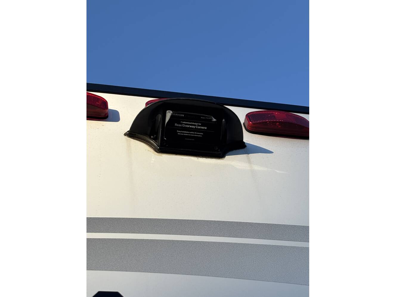 A photo of this 2022 Grand Design IMAGINE XLS 22MLE