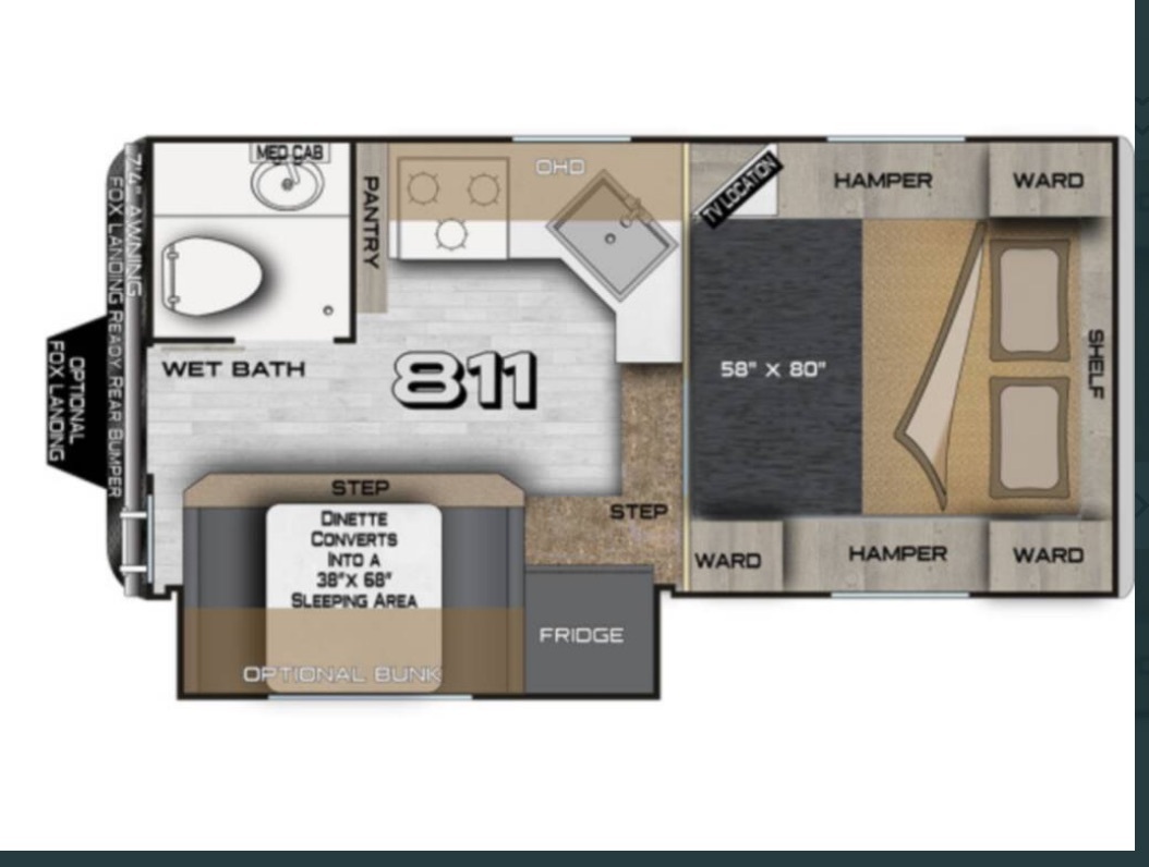 View more photos of this listing