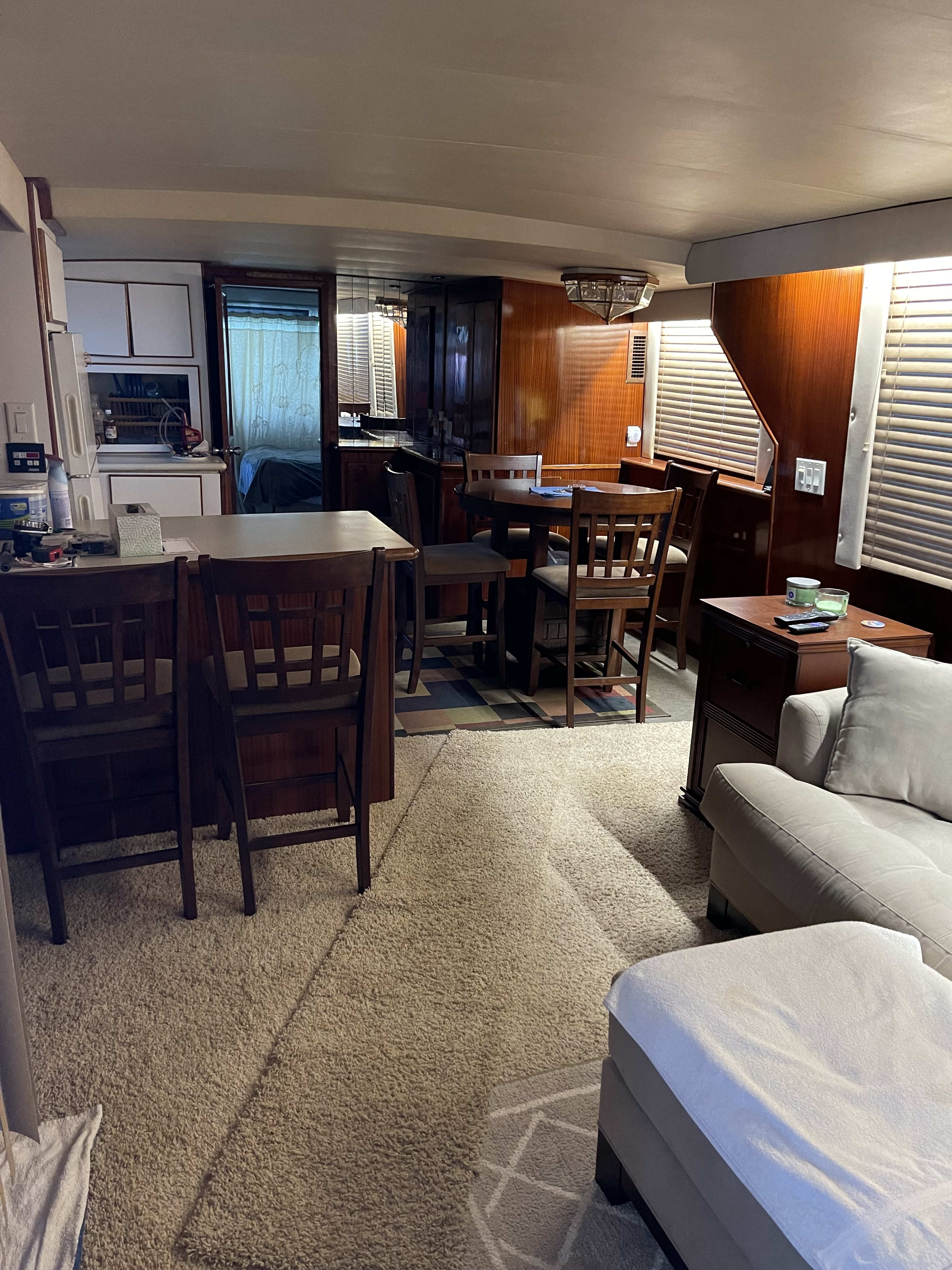 View more photos of this listing