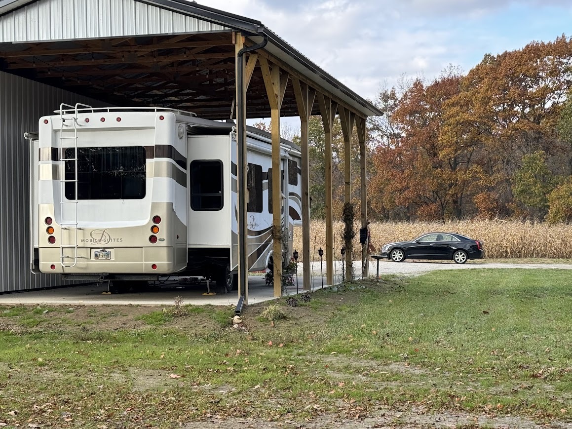 View more photos of this listing
