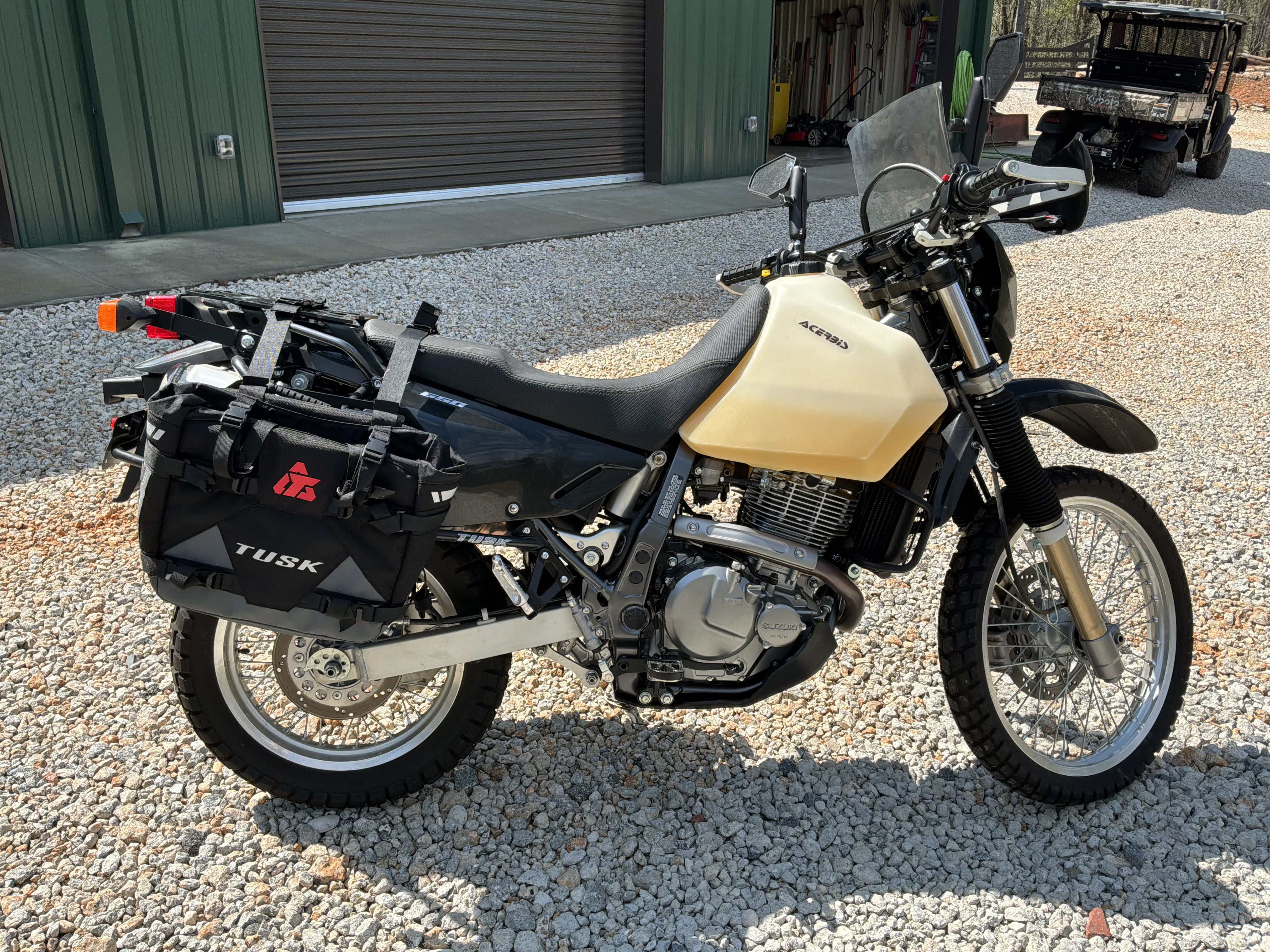Motorcycles For Sale Near Midland, GA - Cycle Trader