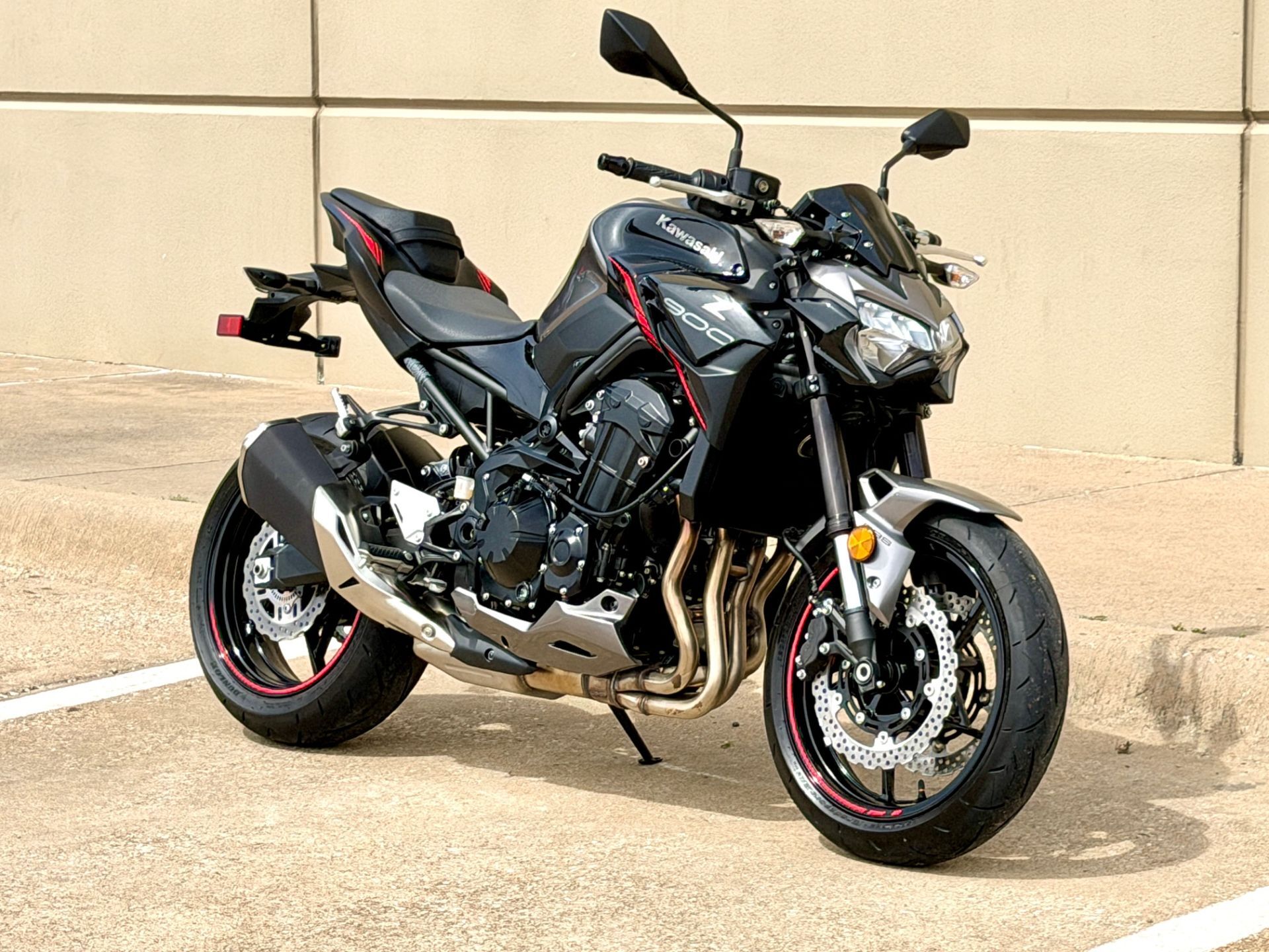 Motorcycles For Sale Near Blue Ridge, TX - Cycle Trader