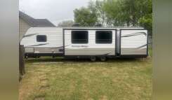 2020 Starcraft AUTUMN RIDGE 32BHS RV