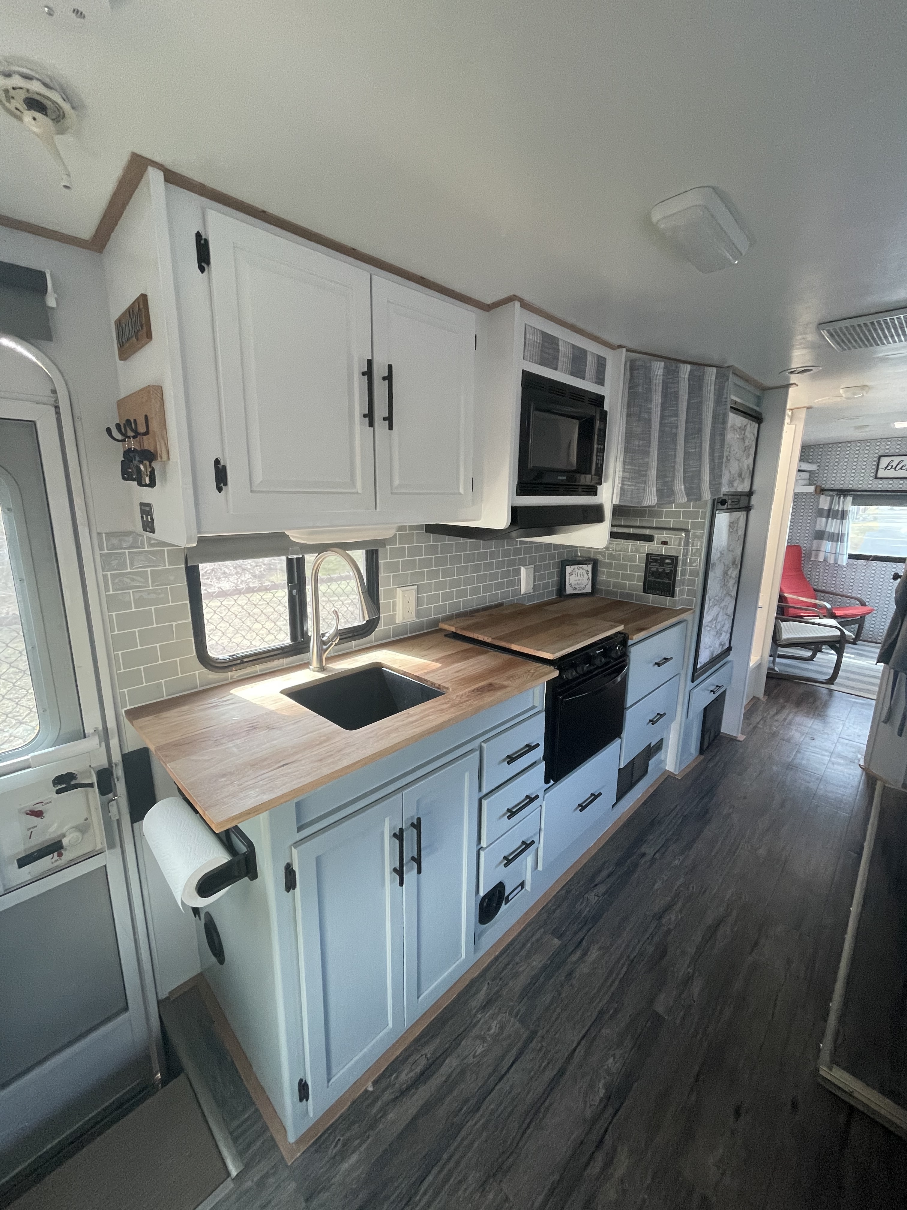View more photos of this listing
