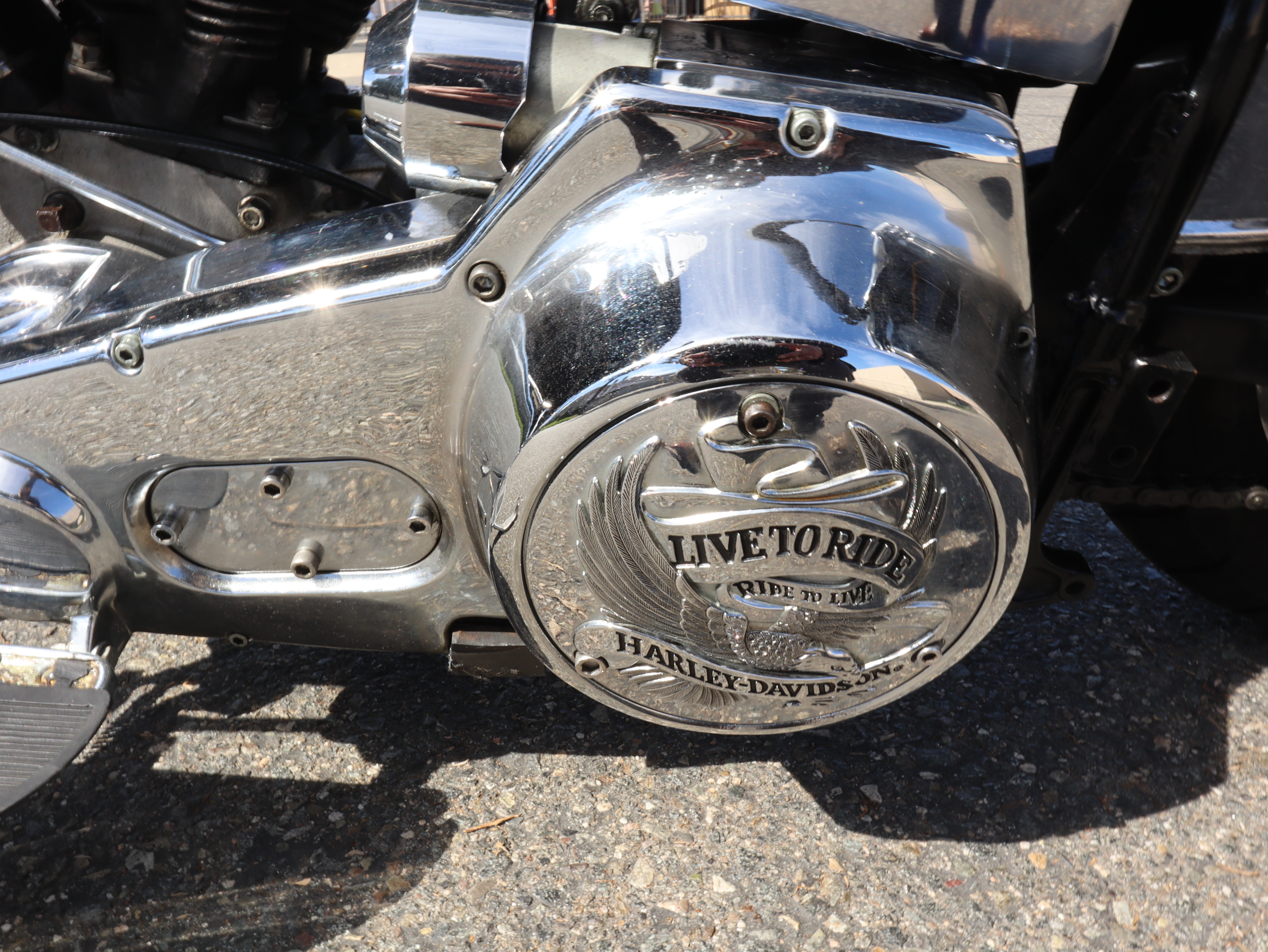 1978 Harley-Davidson Motorcycles For Sale - Cycle Trader