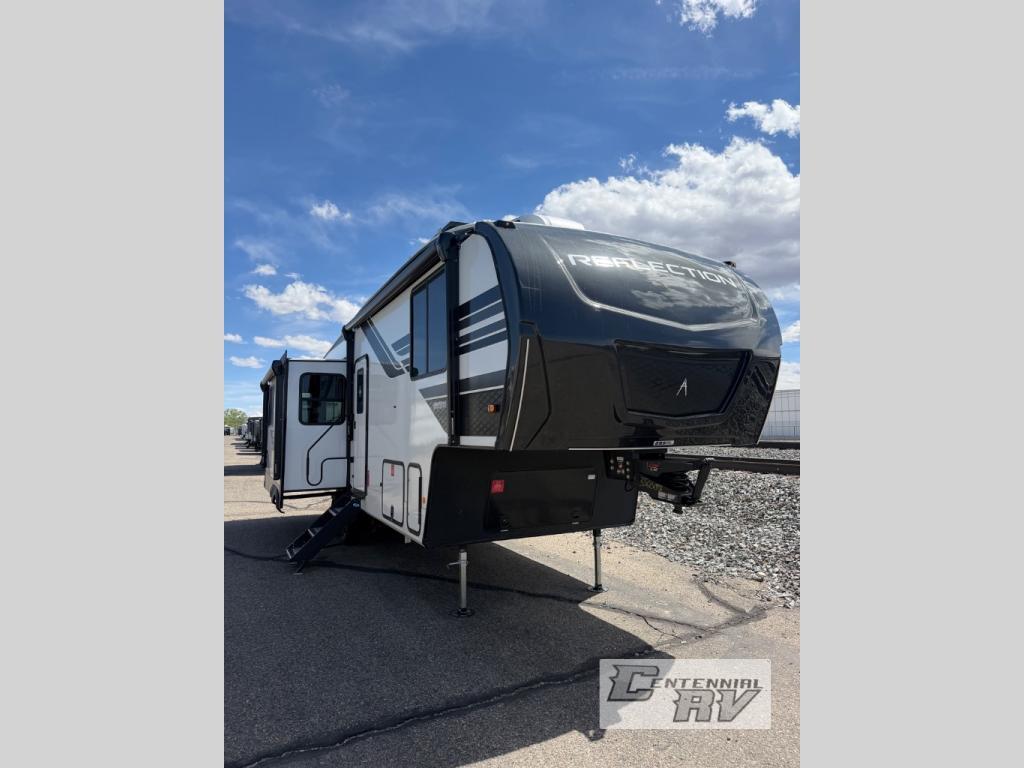 2026 Grand Design Reflection 150 Series 295RL in grand junction CO
