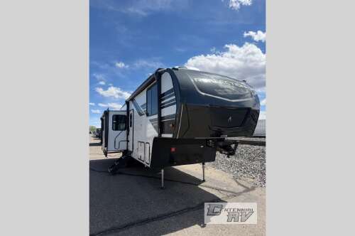 2026 Grand Design Reflection 150 Series 295RL in grand junction CO