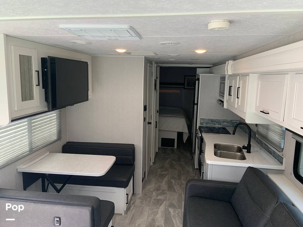 2023 Coachmen Pursuit 29SS in la grange KY