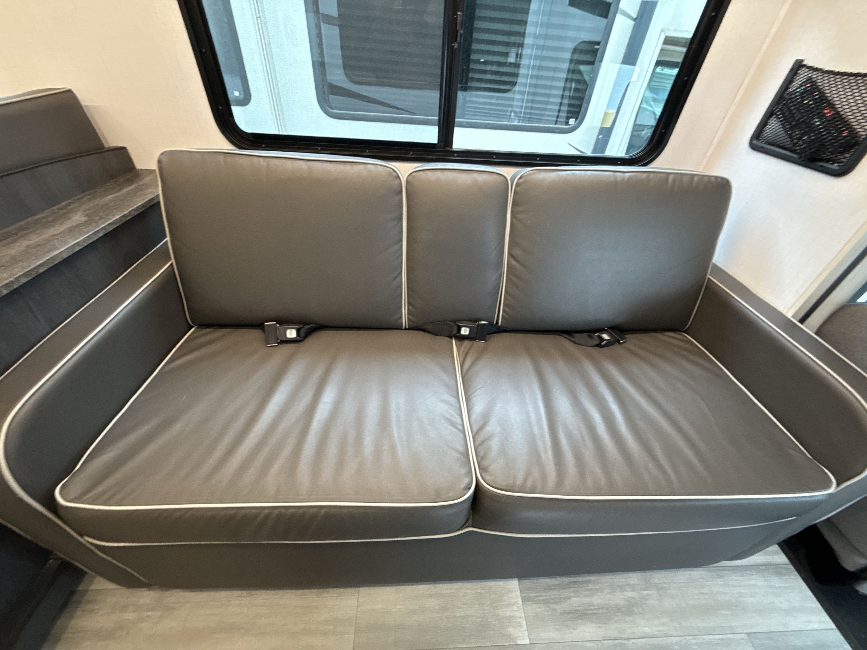 2024 Forest River SUNSEEKER 3010DSF in swedesboro NJ