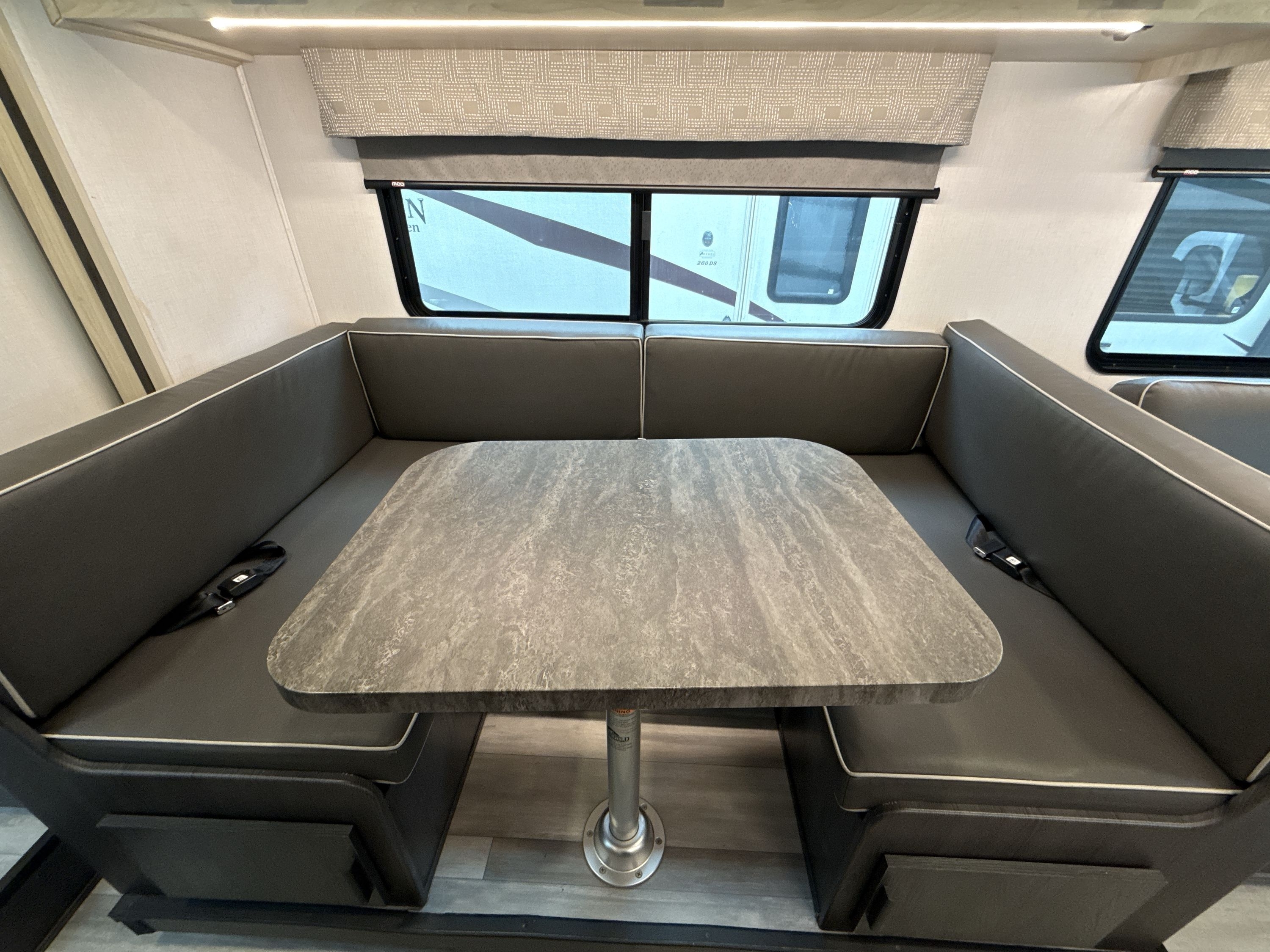 2024 Forest River SUNSEEKER 3010DSF in swedesboro NJ