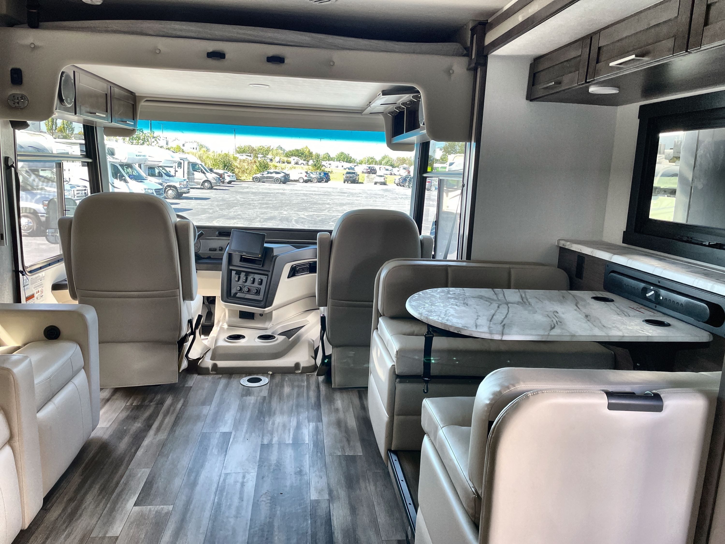 2026 Jayco PRECEPT 31UL in hendersonville NC