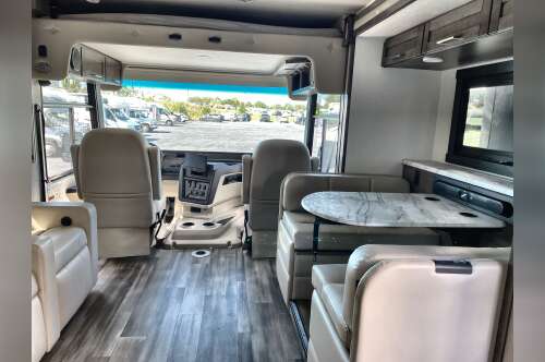 2026 Jayco PRECEPT 31UL in hendersonville NC