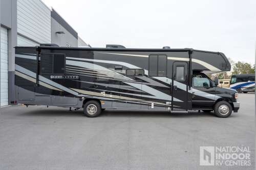 2026 Coachmen Freelander 31MB in lebanon TN