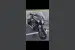 2018 Indian CHIEFTAIN DARK HORSE