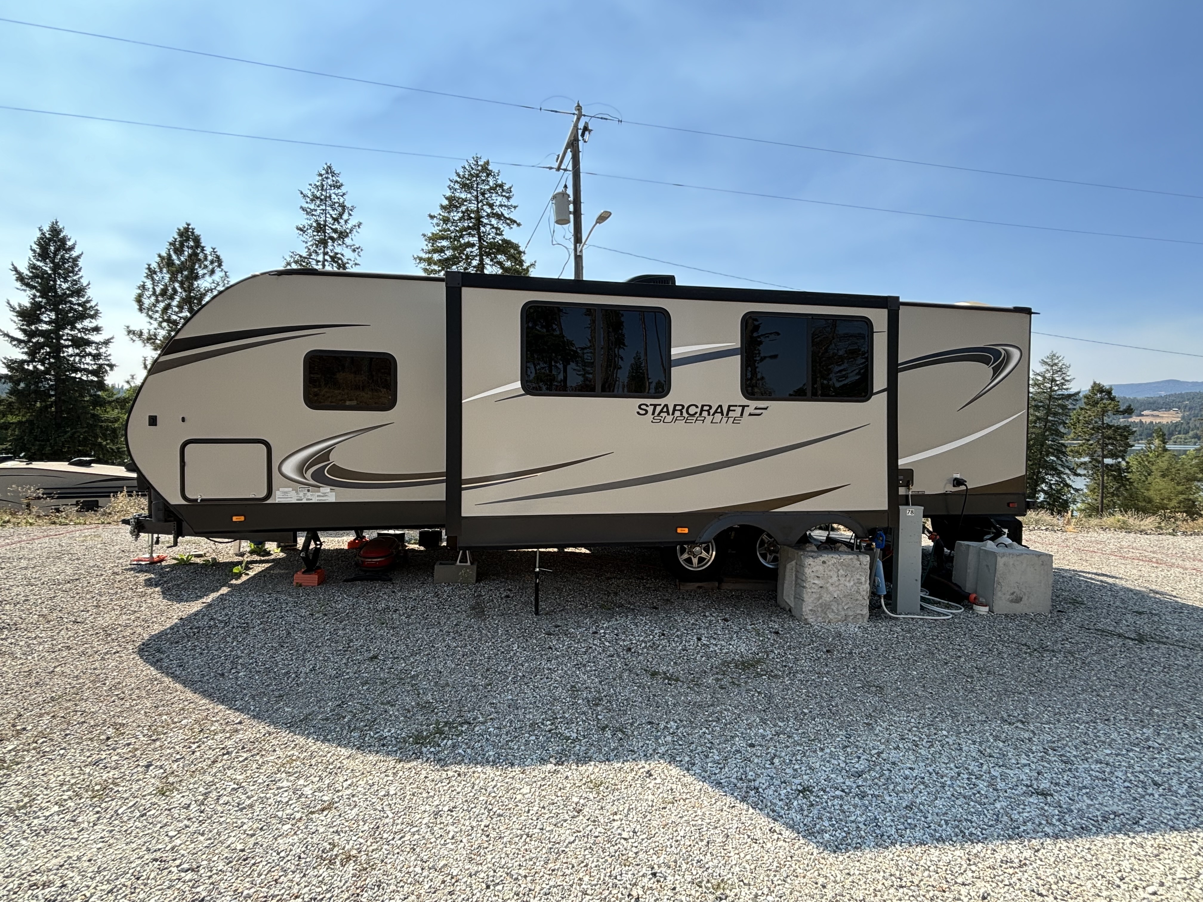 View more photos of this listing