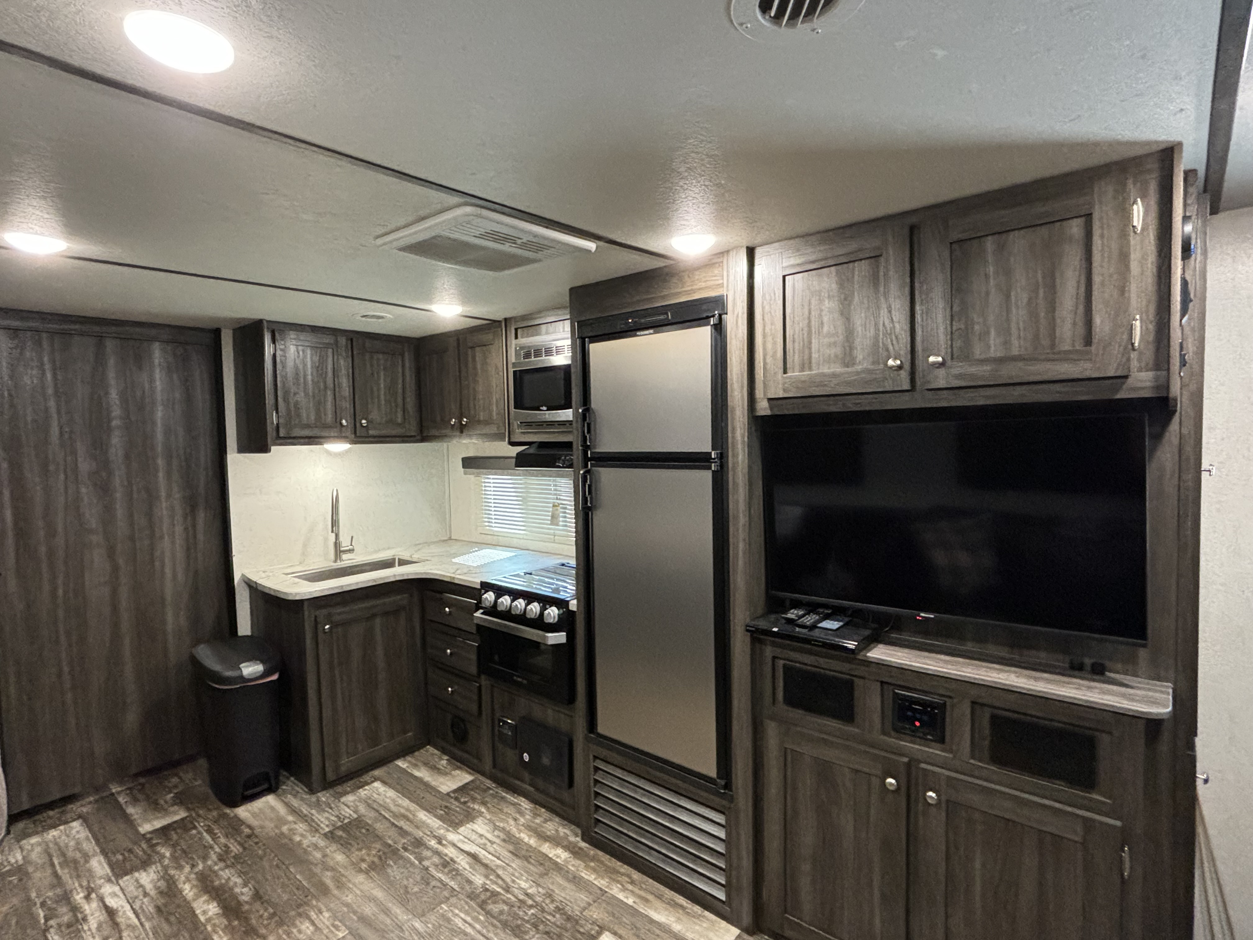View more photos of this listing