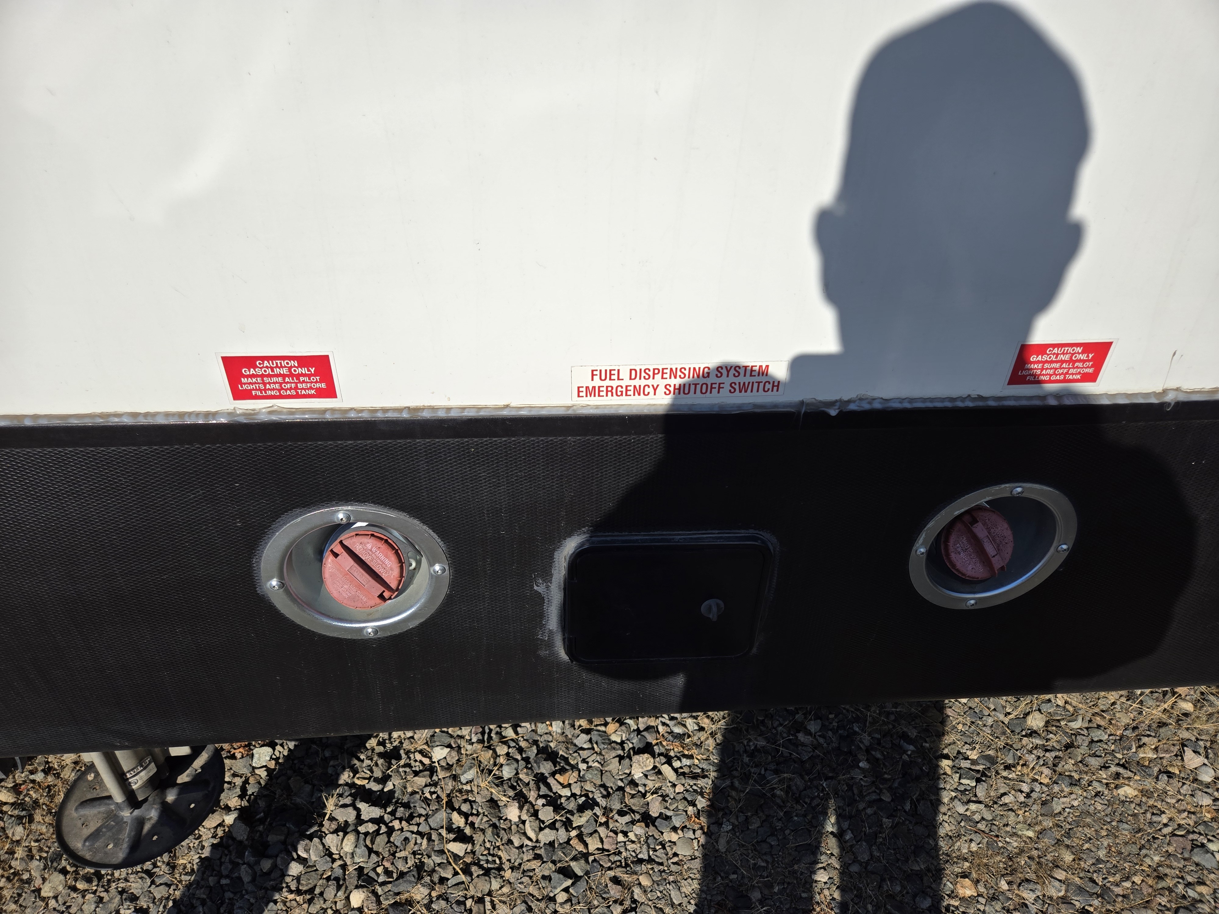 2020 K-Z VENOM 4013TK in tumwater WA