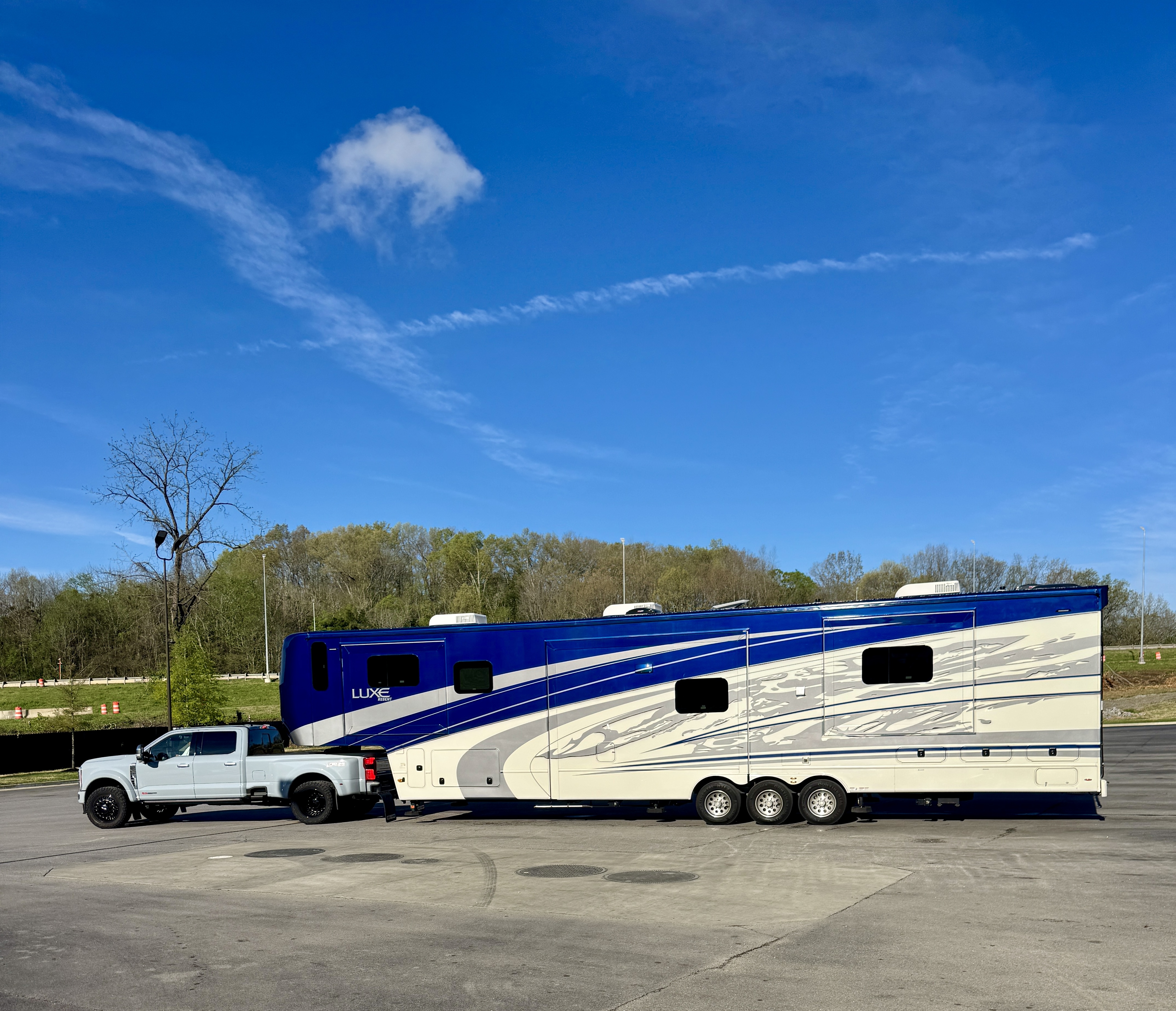2026 Luxe OTHER in fairdale KY