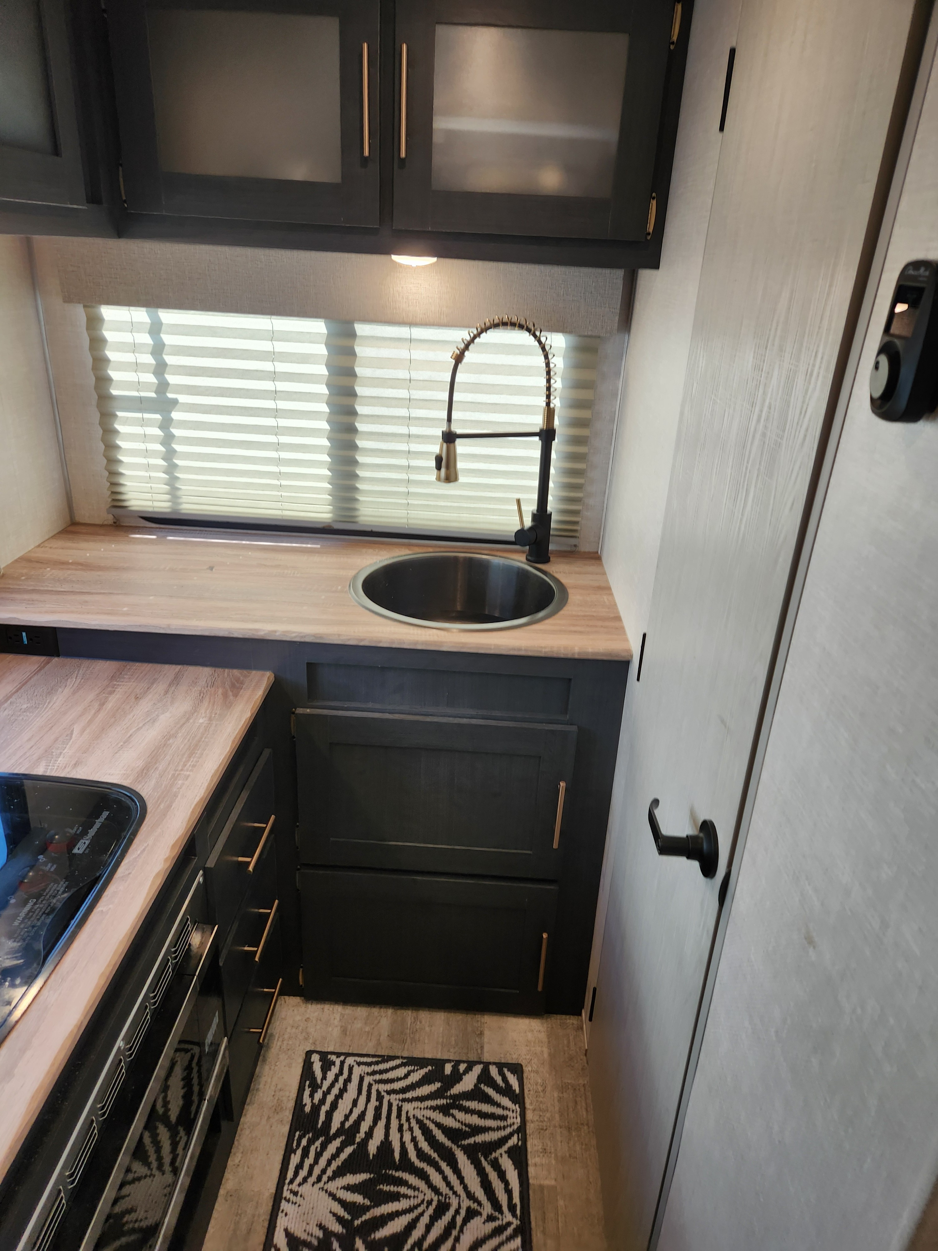 2024 Forest River R-POD RP-194C in olathe KS