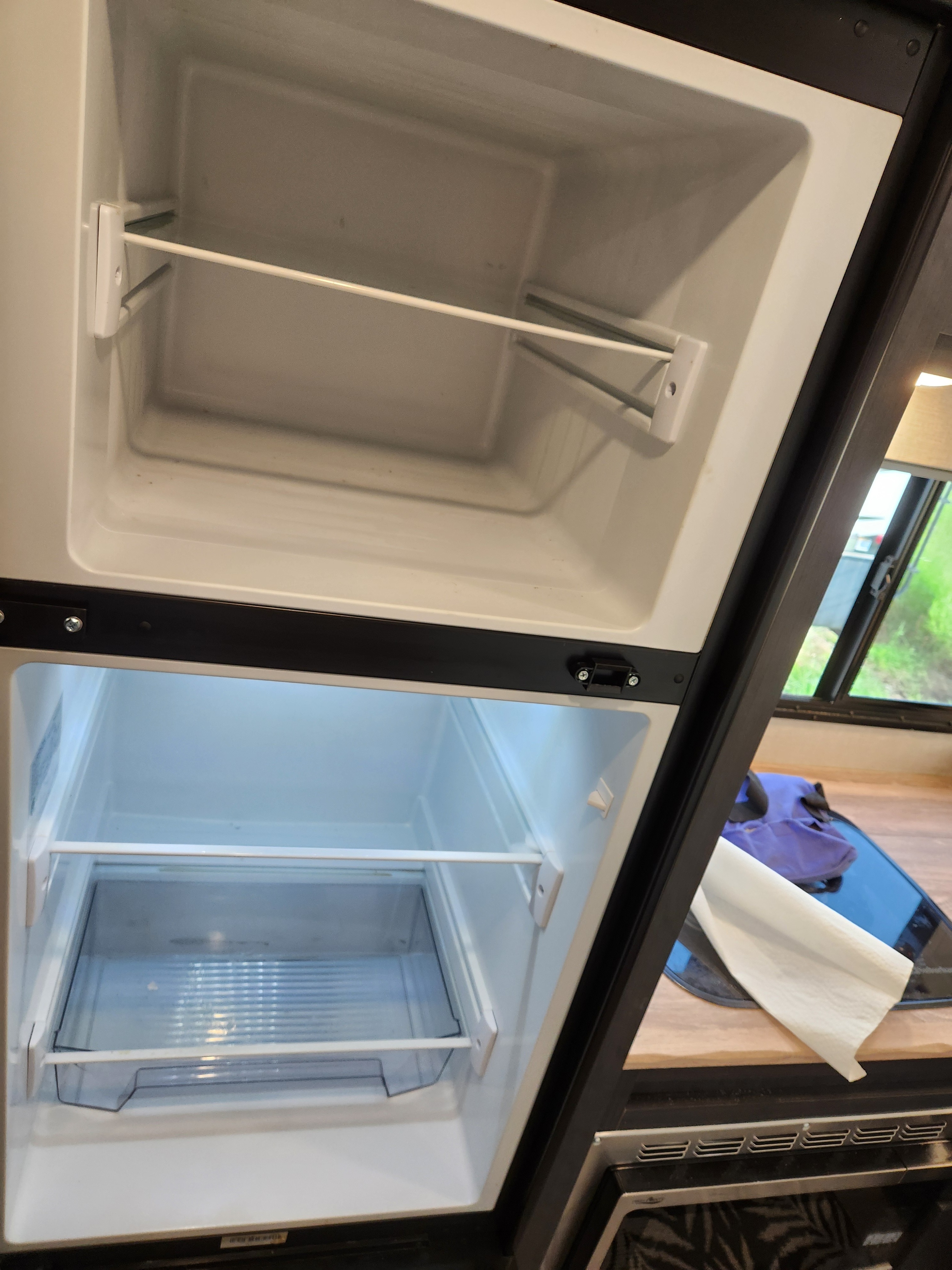 2024 Forest River R-POD RP-194C in olathe KS