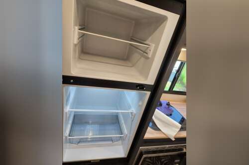 2024 Forest River R-POD RP-194C in olathe KS