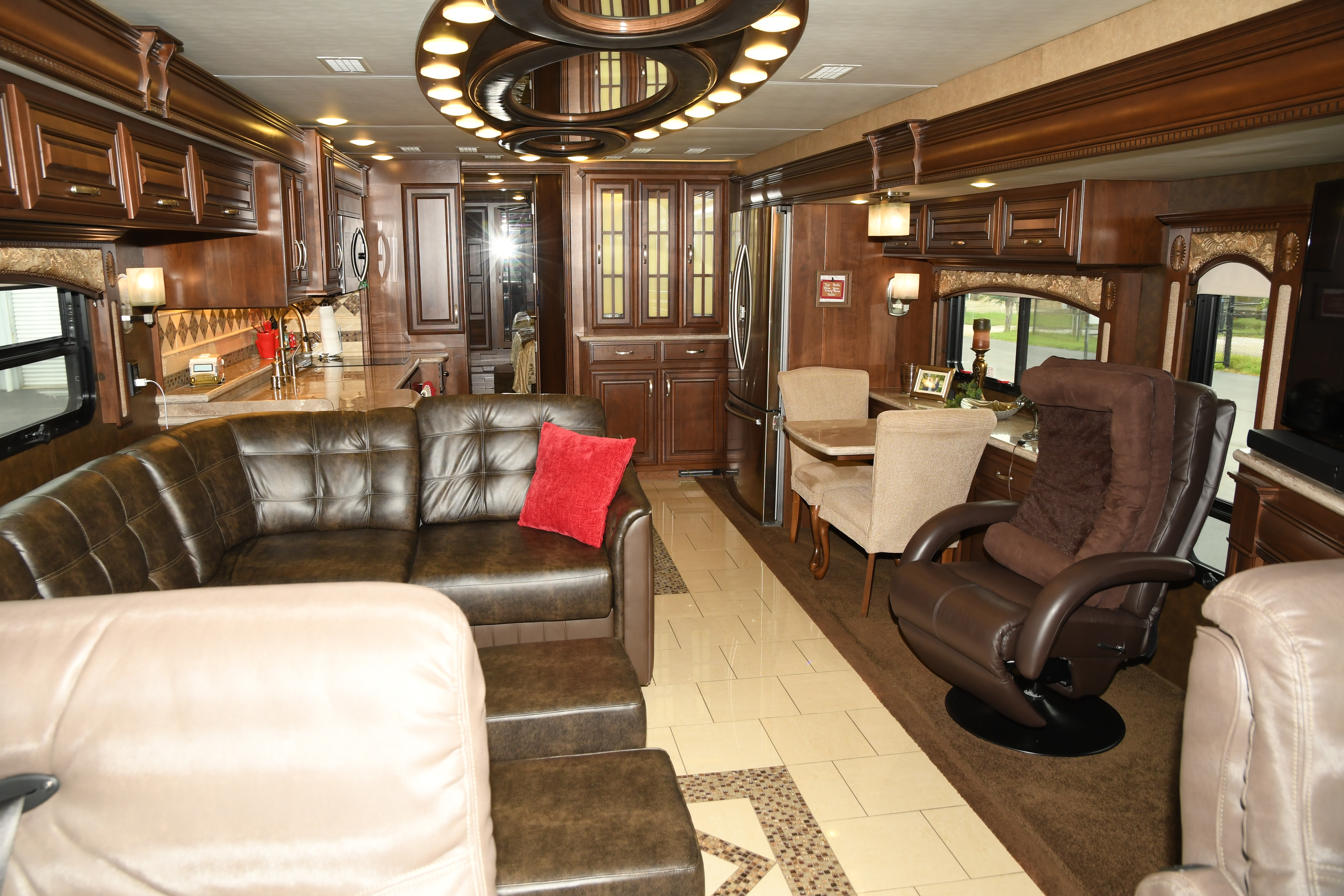 View more photos of this listing