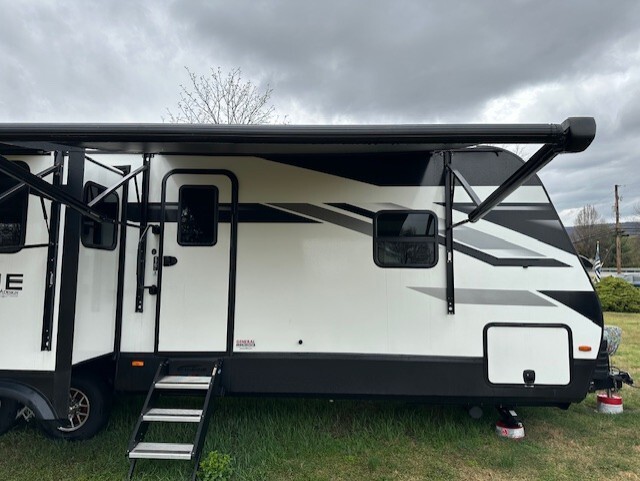 2025 Grand Design IMAGINE 2970RL RV