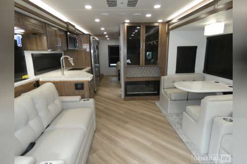 2026 Entegra Coach ACCOLADE 37M in draper UT