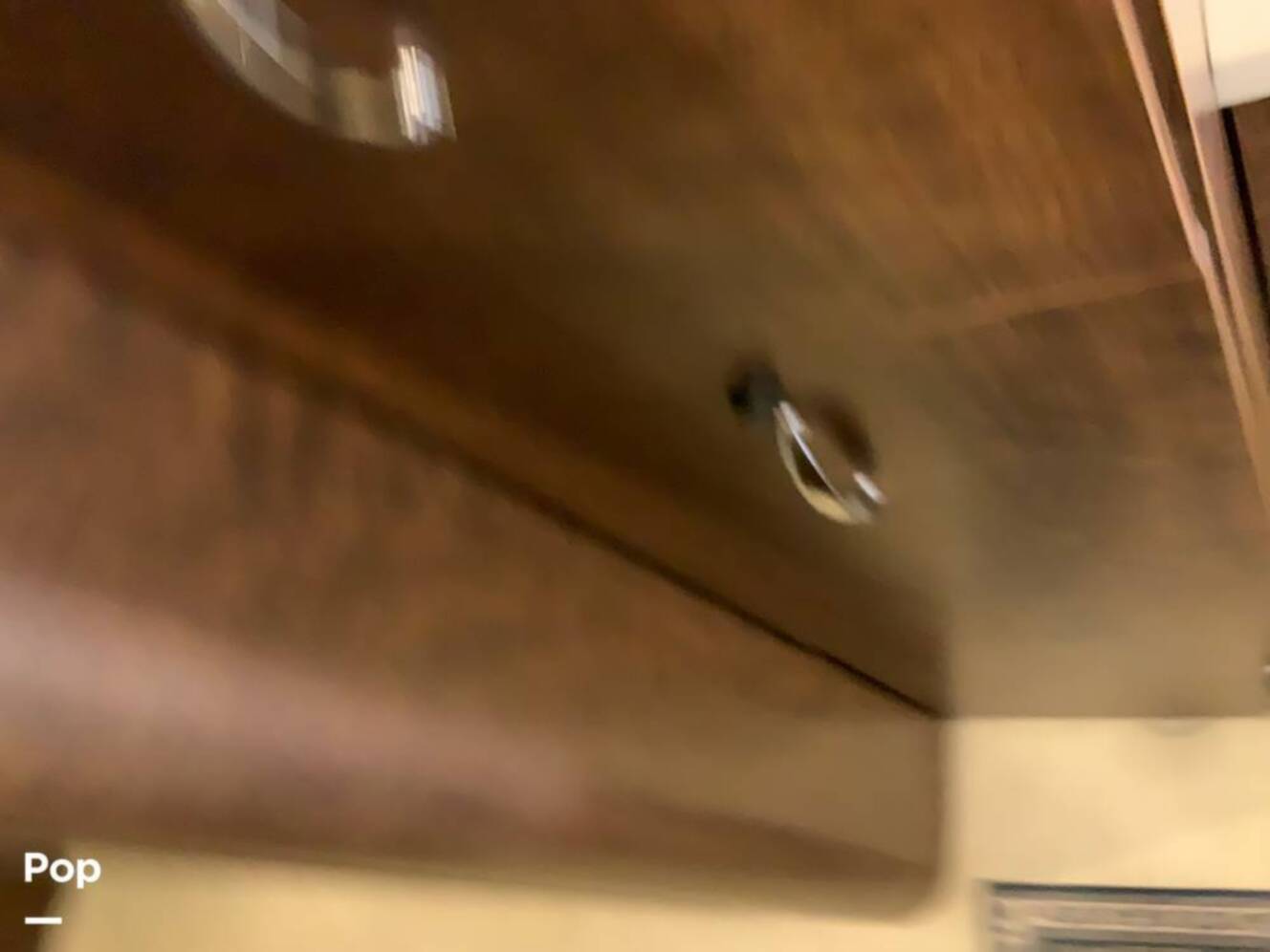 A photo of this 2021 Airstream Globetrotter 27FB Queen