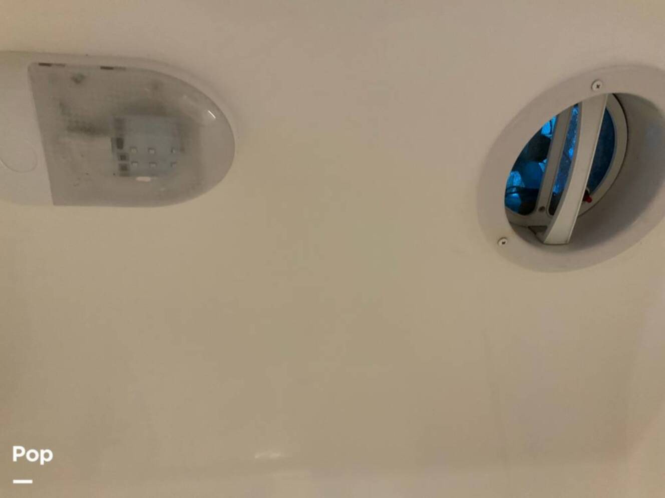 A photo of this 2021 Airstream Globetrotter 27FB Queen