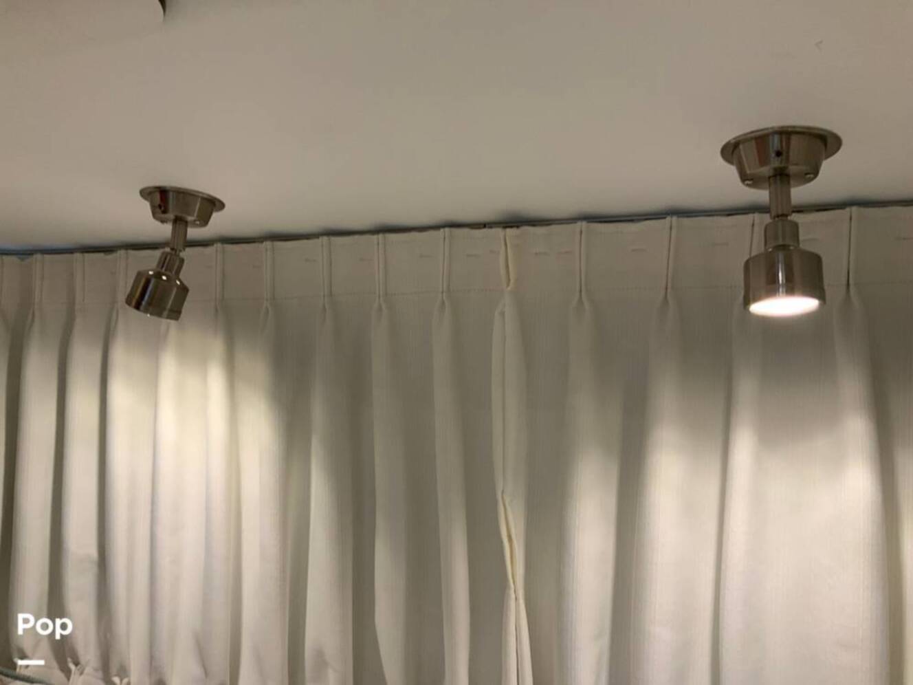 A photo of this 2021 Airstream Globetrotter 27FB Queen