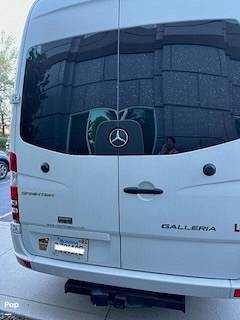 2020 Coachmen Galleria 24T in salt lake city UT