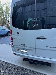 2020 Coachmen Galleria 24T in salt lake city UT