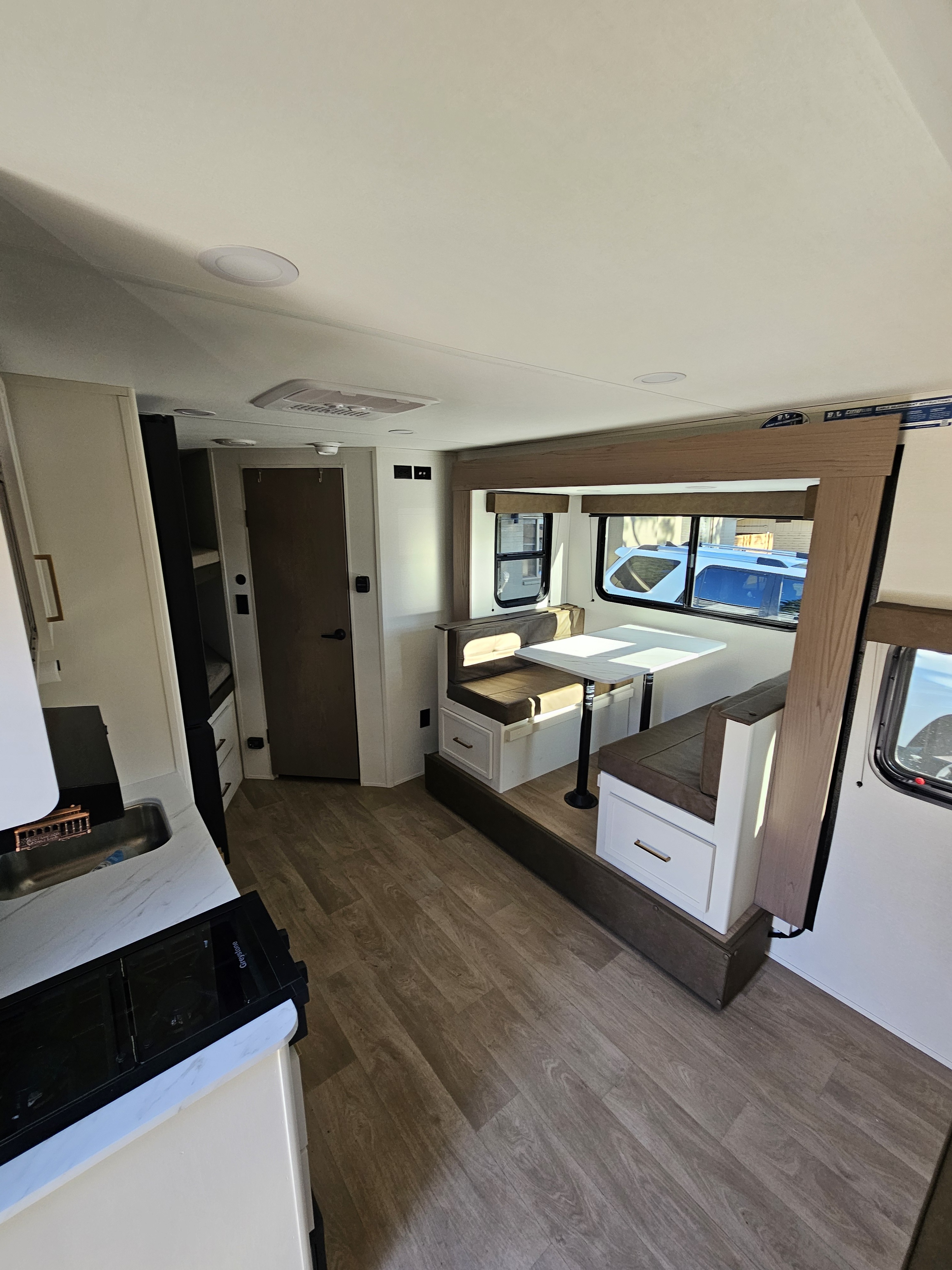 View more photos of this listing