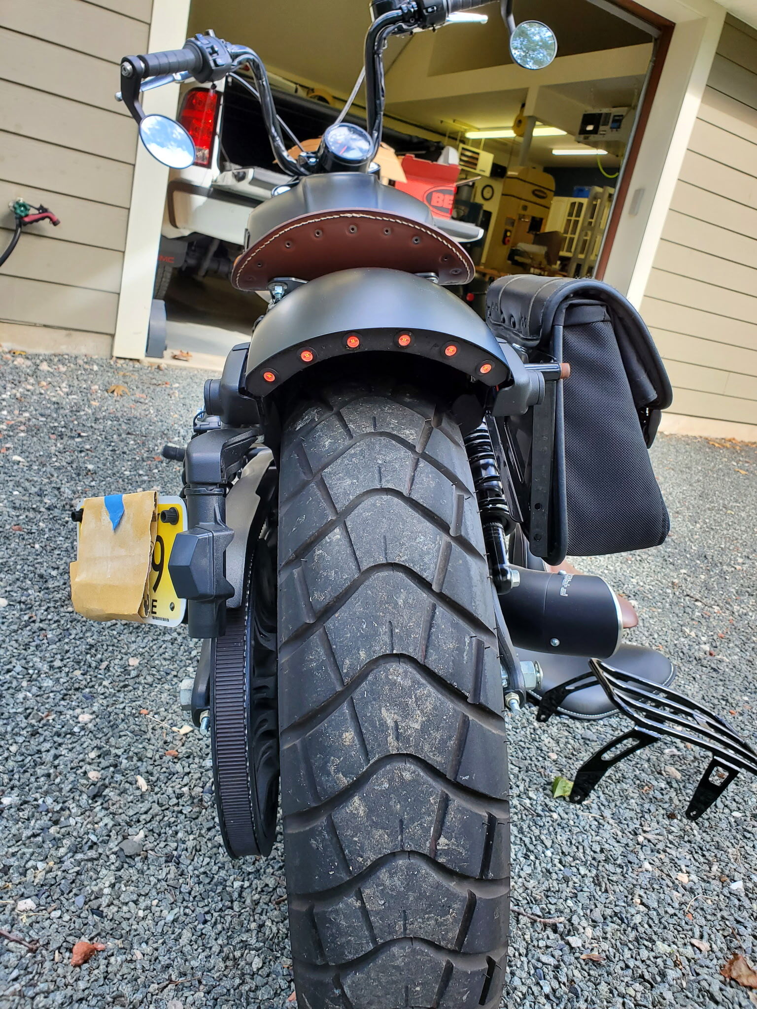 Used Motorcycles For Sale Near Three Bridges, NJ - Cycle Trader