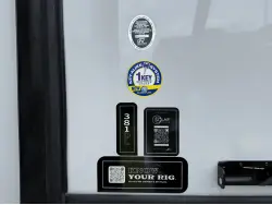 2026 Keystone Alpine Avalanche Edition 381DL