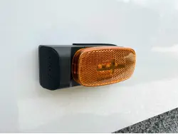 2026 Keystone Alpine Avalanche Edition 381DL