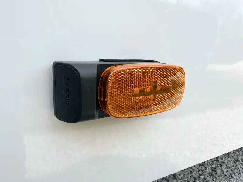2026 Keystone Alpine Avalanche Edition 381DL