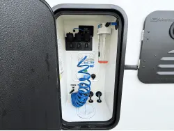 2026 Keystone Alpine Avalanche Edition 381DL