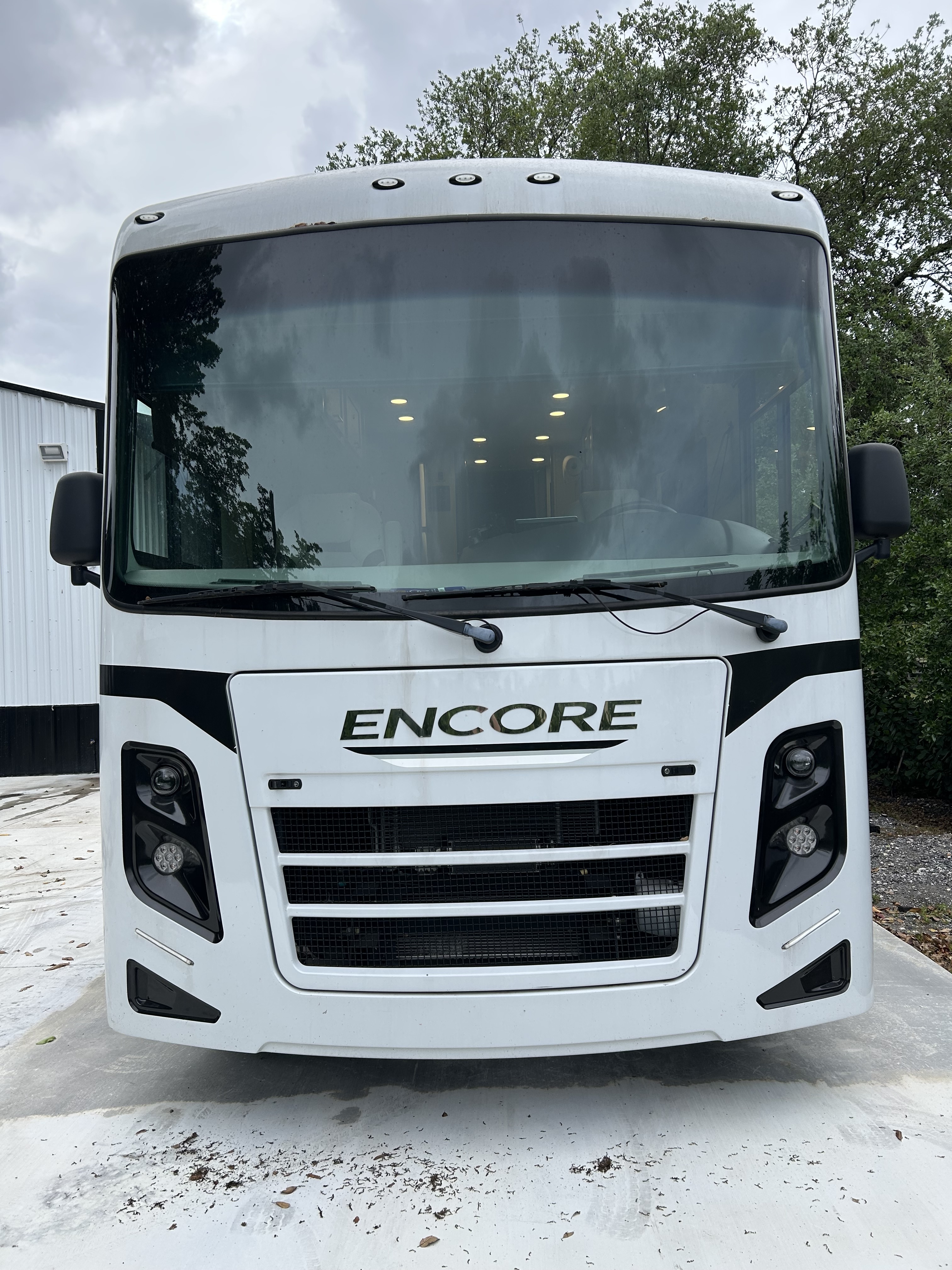 2024 Encore OTHER RV